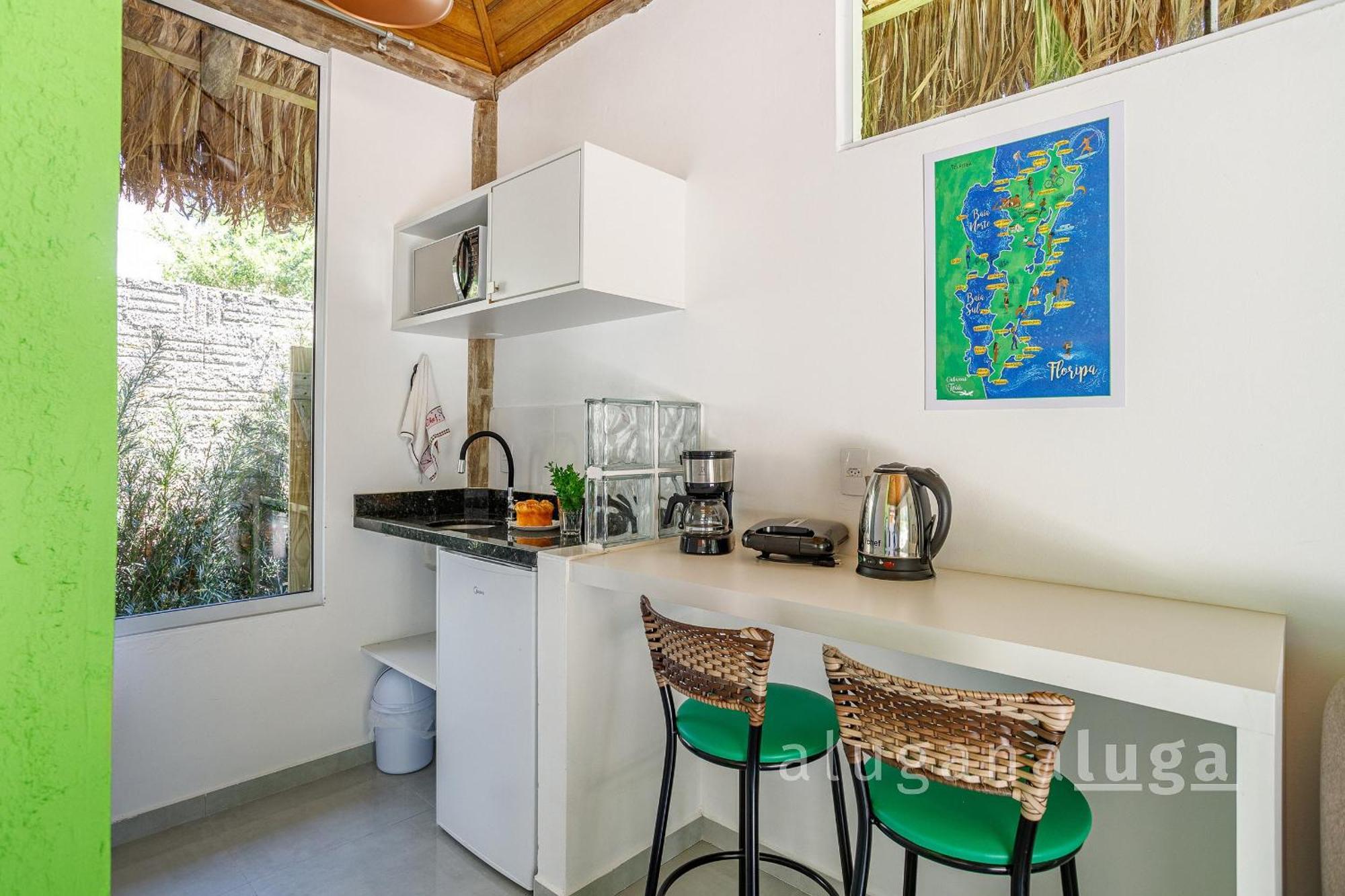 Сasa de vacaciones Papagaio - Com Piscina E Area Gourmet *