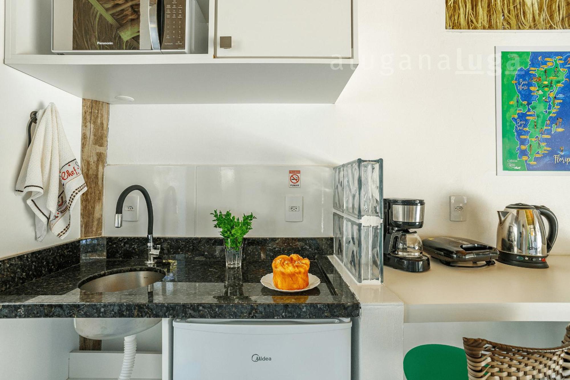 Papagaio - Com Piscina E Area Gourmet Casa de férias