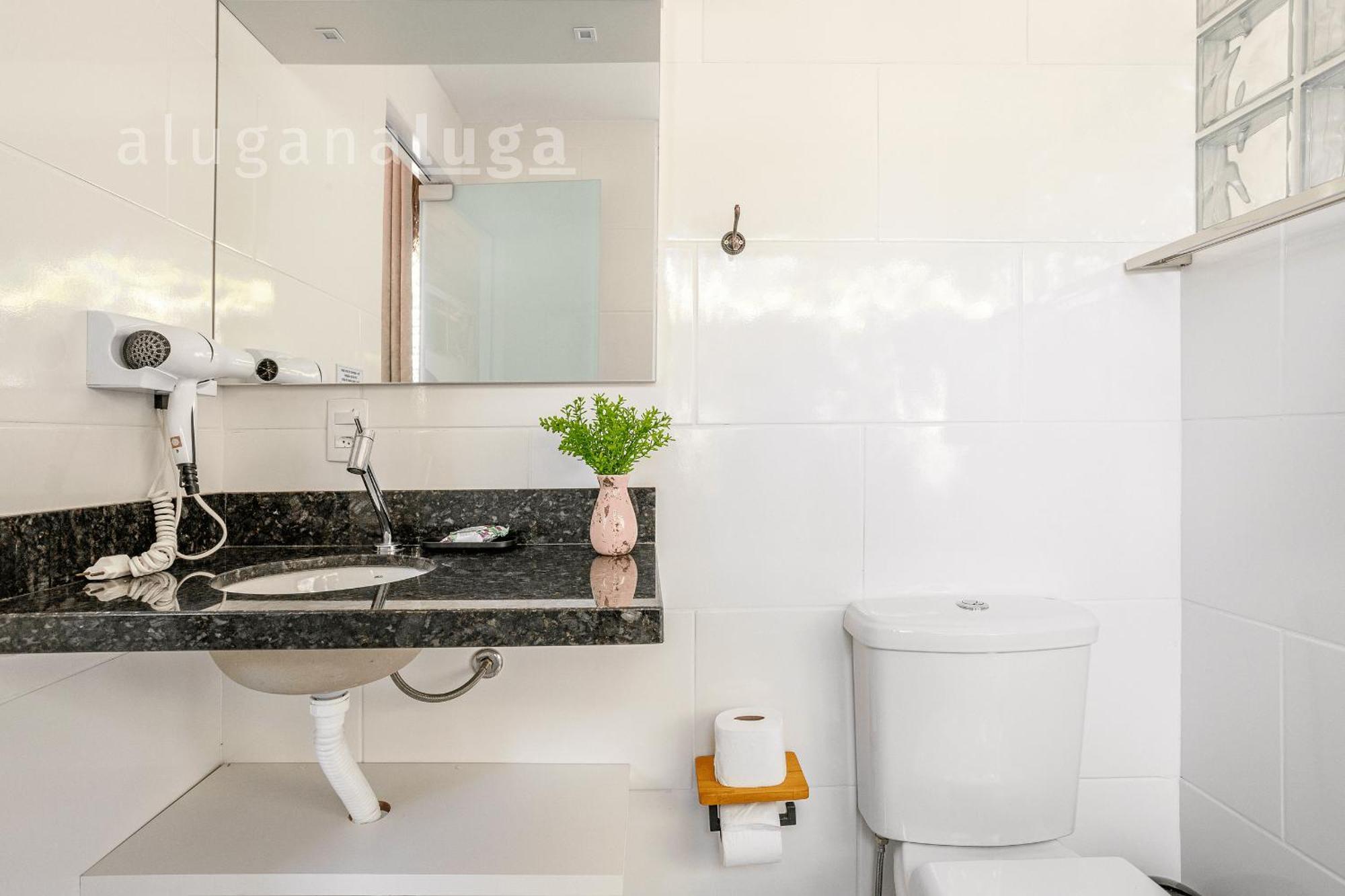 Papagaio - Com Piscina E Area Gourmet Casa de férias