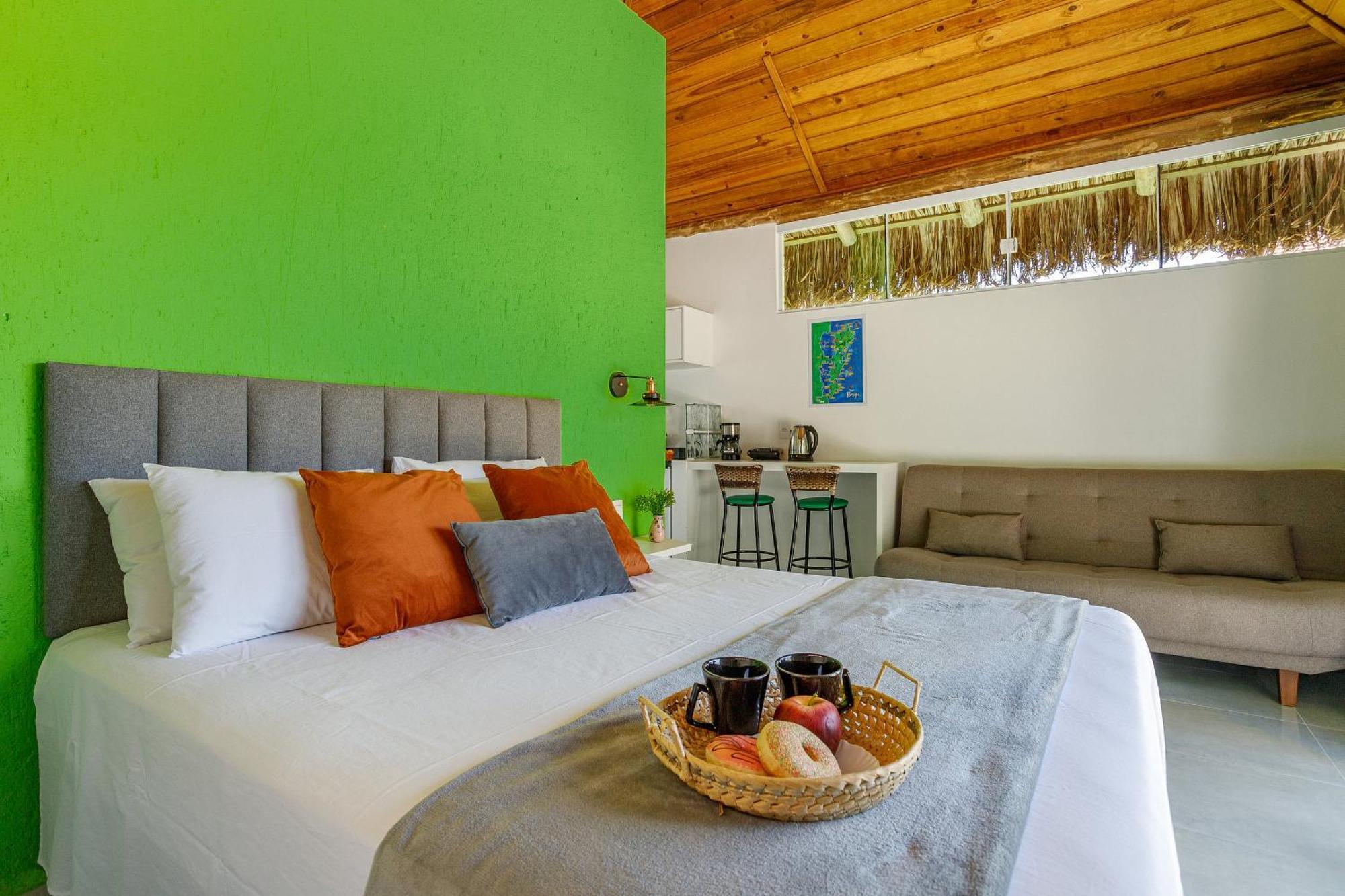Papagaio - Com Piscina E Area Gourmet Casa de férias *