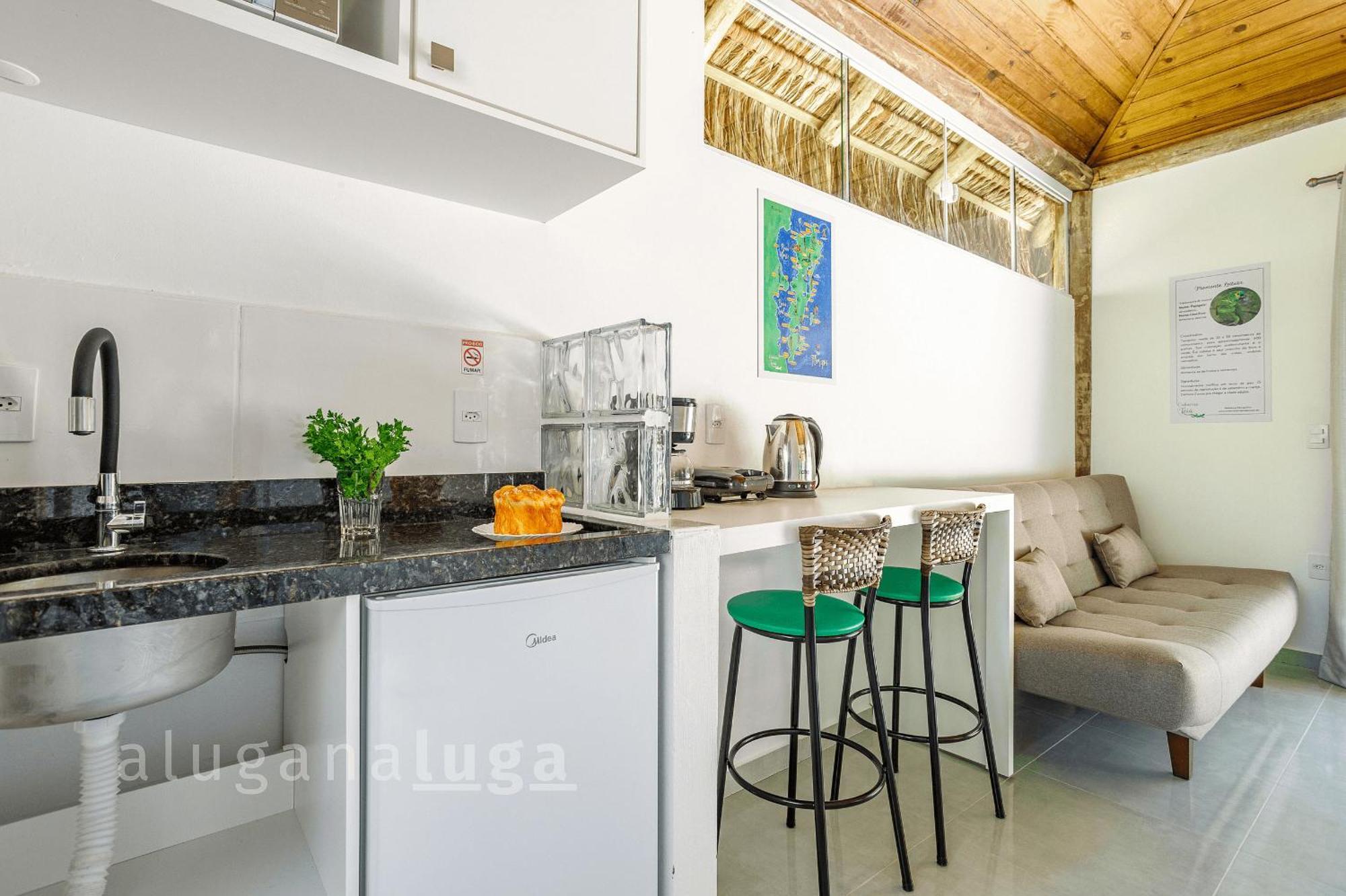Casa de férias Papagaio - Com Piscina E Area Gourmet